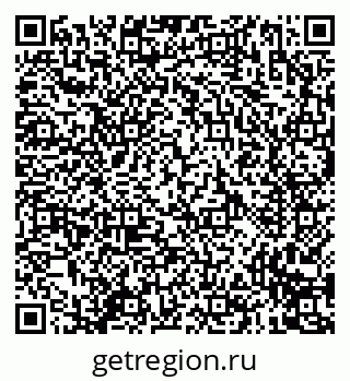 79635093981