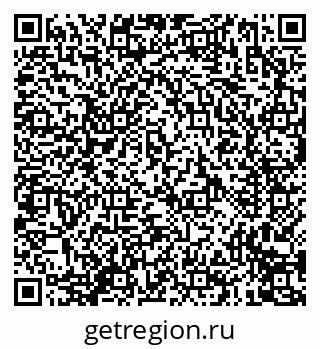 79635093984