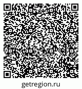 79635093985