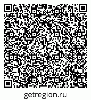 79635093987