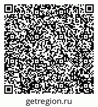 79635093988