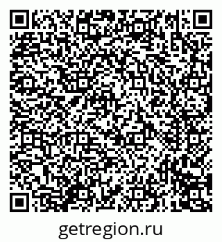 79635093992