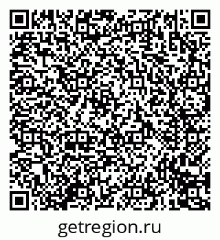 79635093995