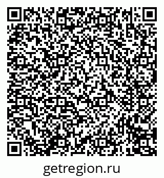 79635093996