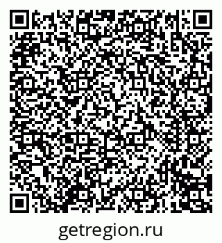 79635093997