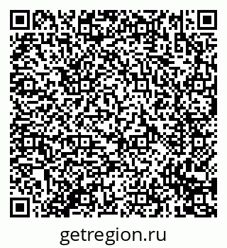 79635093999