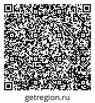 79635094004