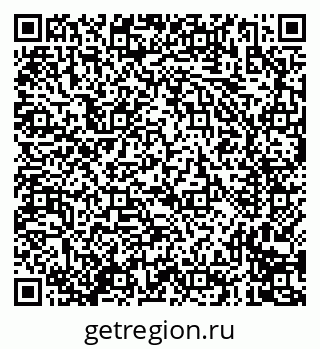 79635094006