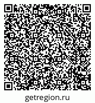 79635094007