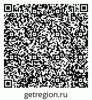 79635094008