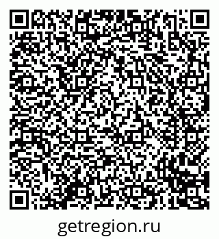 79635094009