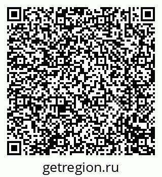 79635094011