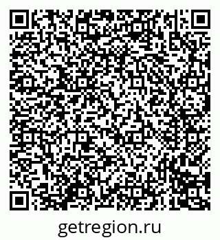 79635094012