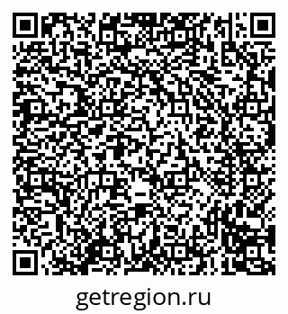 79635094013