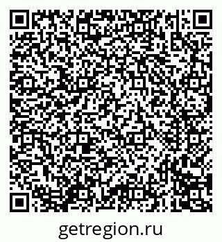 79635094016