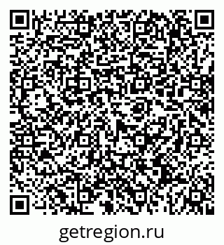 79635094020