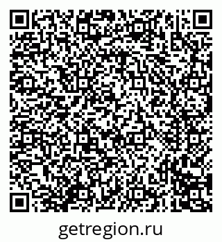 79635094022
