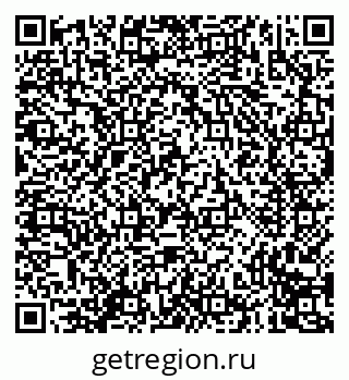 79635094024