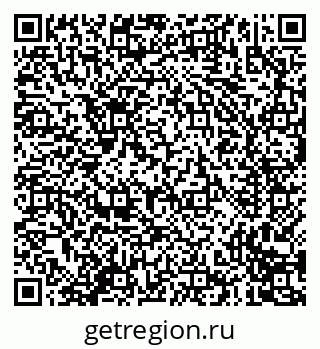 79635094025