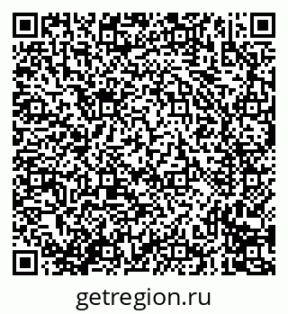 79635094026