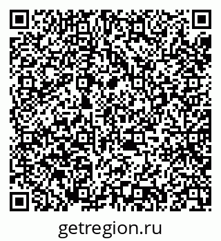 79635094030