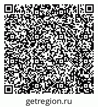 79635094032
