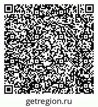 79635094033