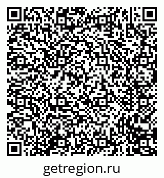 79635094035