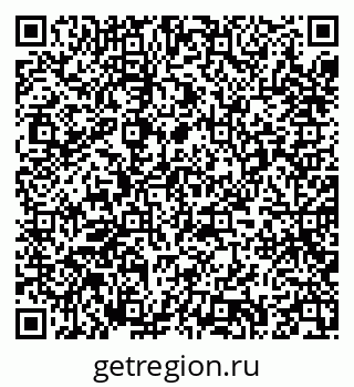 79635094036