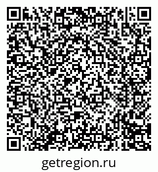 79635094037