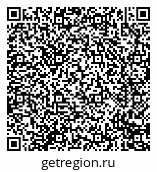 79635094038