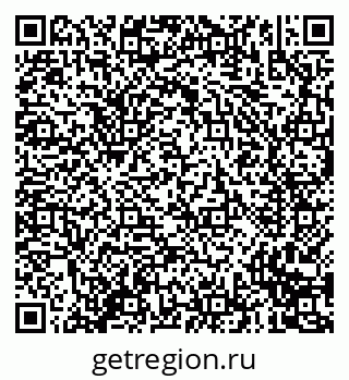 79635094039