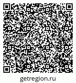 79635094041