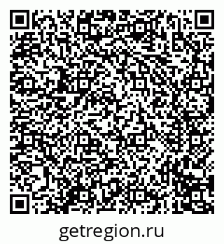 79635094042