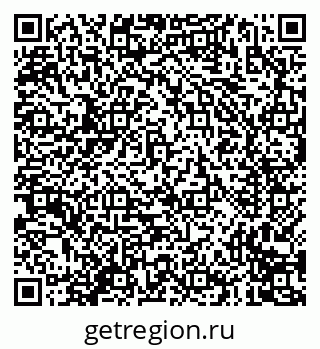 79635094044