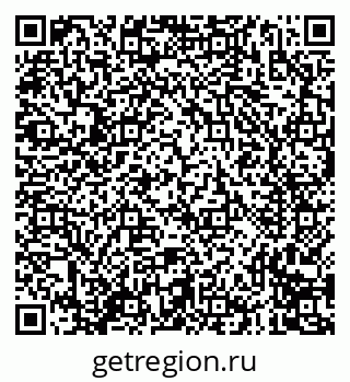 79635094046