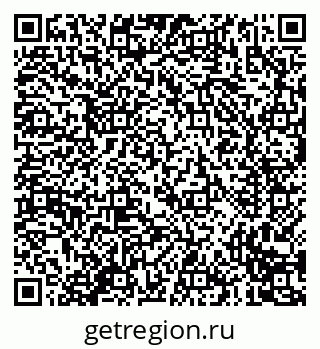79635094051