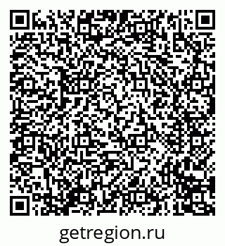 79635094054