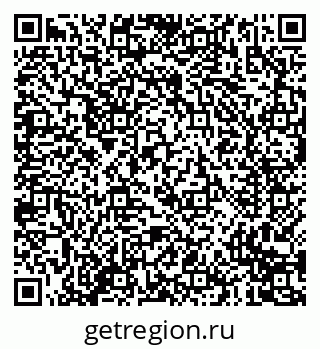 79635094058