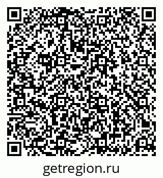 79635094059