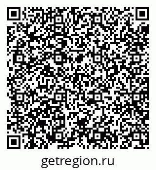 79635094062