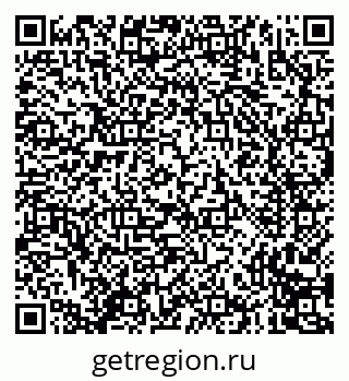 79635094064