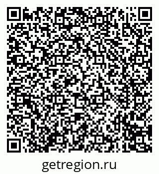 79635094067