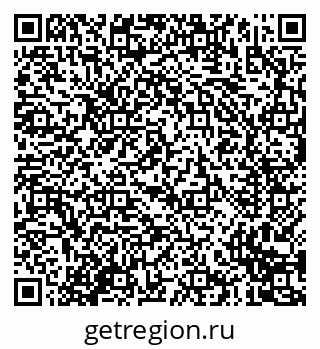 79635094069