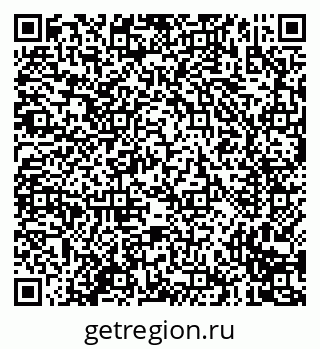 79635094071
