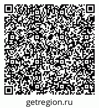 79635094073