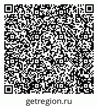 79635094076