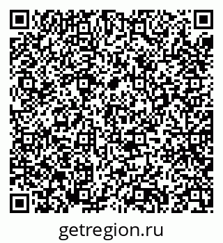79635094077