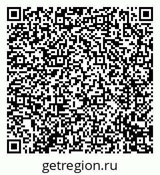 79635094081