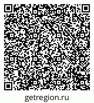 79635094082
